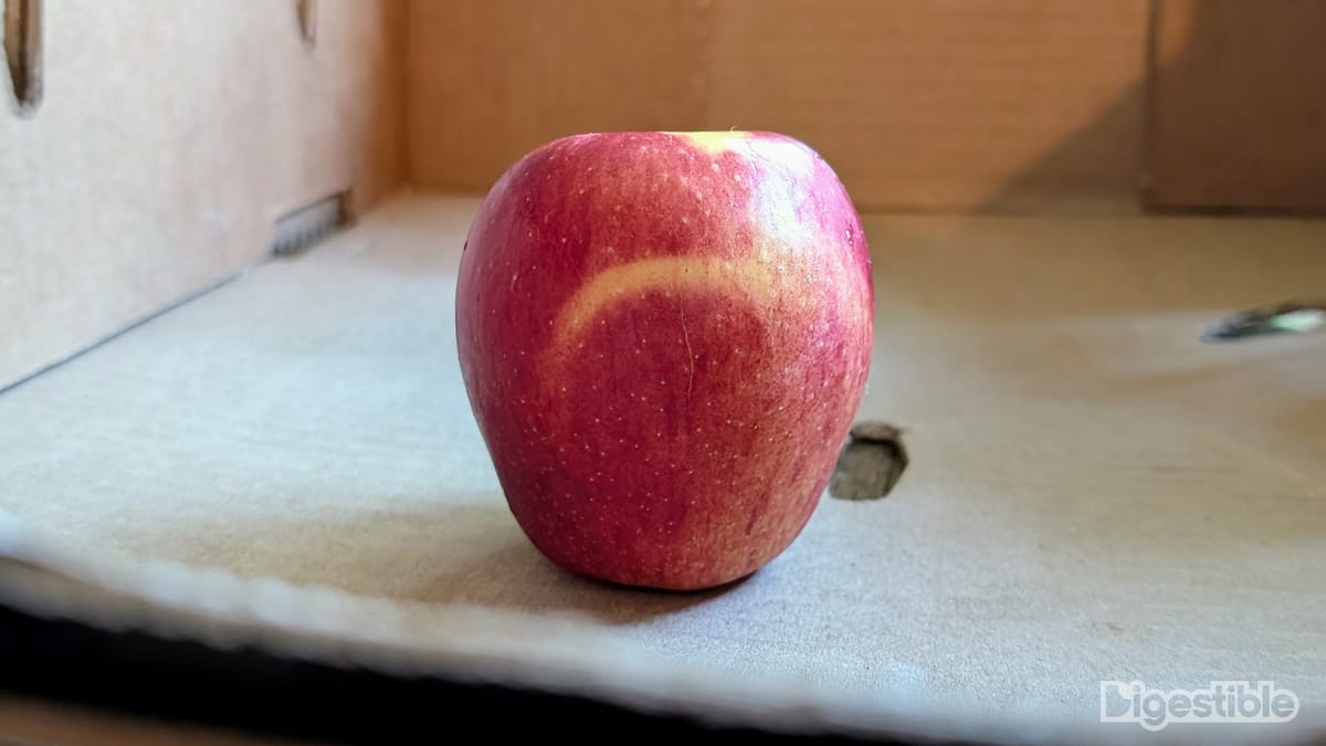 The Cheapest Apple at Costco Is Also My Favorite